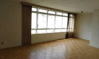 Imagem: Apartamento para Venda em São Paulo, Santa