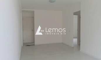 Imagem 4: Apartamento a venda em Rio de Janeiro