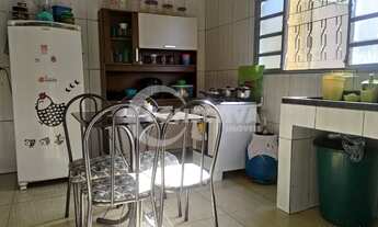 Imagem 6: Casa Casa com 2 dormitórios