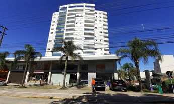 Imagem: Apartamento Mobiliado Pio X Caxias do Sul