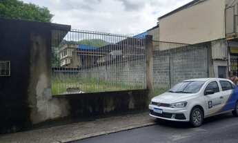 Imagem 5: Terreno para Venda em Nova Iguaçu, Centro