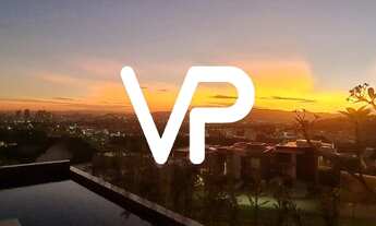 Imagem 6: Casa à venda em Alphaville