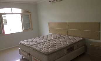 Imagem 2: Casa de 4 dormitórios à Venda - Xangri-lá