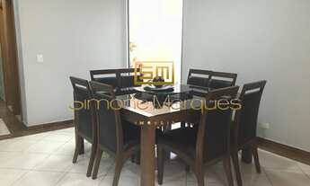 Imagem 5: SãO PAULO - Casa Padrão - Vila Marieta