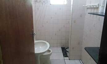 Imagem 4: Alugo Casa em CARAGUATATUBA-SP