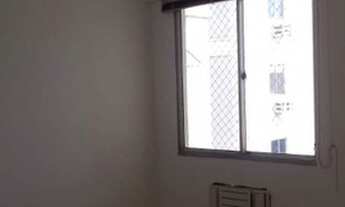 Imagem 4: Spazzio Charme Goiabeiras 72m² 03 Qts 01 S Suíte Sol da Manga