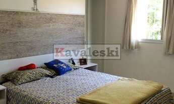 Imagem 13: Sobrado Maravilhoso no Jd. Patente 3 dormitórios 1 suite 2 vagas - quintal