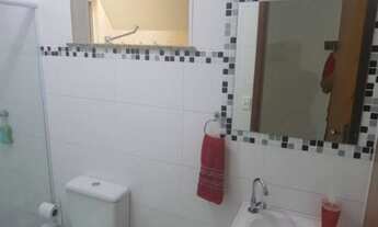 Imagem 3: B.S- Imóvel na região cidade Dutra