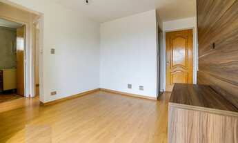 Imagem 3: Apartamento a 10 minutos do metro