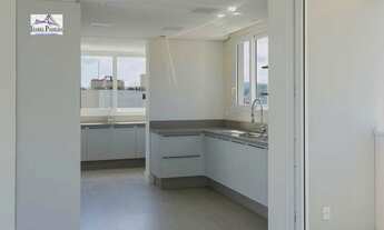 Imagem 6: Apartamento Cobertura para Venda em Centro Florianópolis-SC