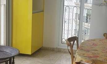 Imagem 3: Apartamento para aluguel e venda com 425 M² com 4 suítes e 5 vagas no Panamby