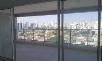 Imagem 6: APARTAMENTO NOVO NO BROOKLIN