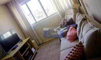 Imagem 3: Apto 96m² no Tatuapé, próximo à Universidade Unicid !