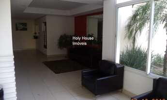 Imagem 2: APARTAMENTO RESIDENCIAL em SÃO PAULO - SP, PENHA