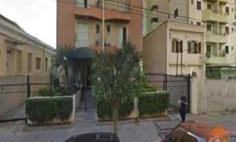 Imagem: Apartamento TATUAPÉ São Paulo/SP