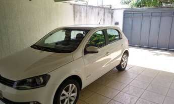 Imagem 7: Casa venda 259 metros quadrados com 3 quartos em Anhanguera - Goiânia - Goiás