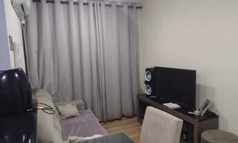 Imagem 2: Apartamento para Venda em São Paulo/SP