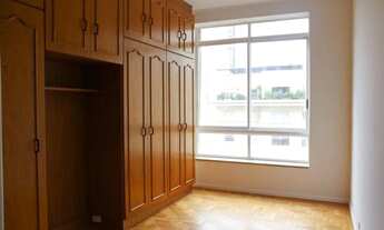 Imagem 5: Apartamento residencial à venda, Higienópolis, São Paulo