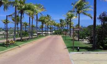 Imagem 4: Oportunidade: Reserva Sauípe , lotes a partir de 450 m², Infraestrutura - Destino Sauípe