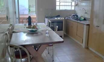 Imagem 6: Térrea para venda possui 174 metros quadrados com 3 quartos em Vila Progresso - Jundiaí