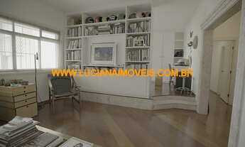 Imagem 5: EXCELENTE APARTAMENTO EM PINHEIROS DE 3 DORMITORIOS