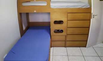 Imagem 6: Apartamento para venda em Jardim Paris - São Paulo - SP