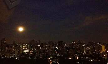 Imagem 2: Apartamento, Perdizes - São Paulo