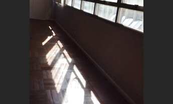 Imagem 6: BELÍSSIMO APARTAMENTO RUA SÃO VICENTE DE PAULA 3 DORMITÓRIOS 2 VAGAS, 170m² REFORMADO