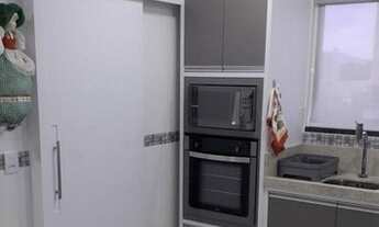 Imagem 6: Apartamento com 3 dormitórios MOBILIADO à 200 METROS DO MAR em Balneário Piçarras !!!