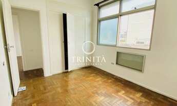 Imagem 6: Rio de Janeiro - Apartamento Padrão - Leblon