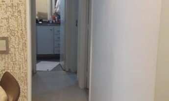 Imagem 7: Apartamento para Venda em São Paulo, Imirim, 2 dormitórios, 1 banheiro, 1 vaga