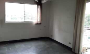 Imagem 3: Oporunidade Apartamento 82,9m², com 02 Quartos(sendo 01 suite ), com 01 vaga de garagem