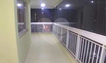 Imagem 6: Vila Velha - Apartamento Padrão - Praia de Itaparica