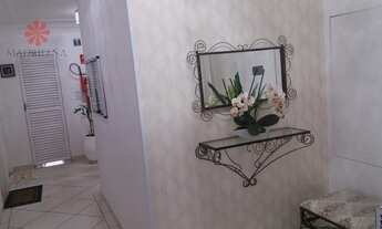 Imagem 4: Apartamento Prédio em Vila Paranaguá - São Paulo