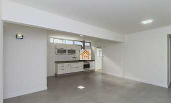 Imagem 3: São Paulo - Apartamento Padrão - Moema