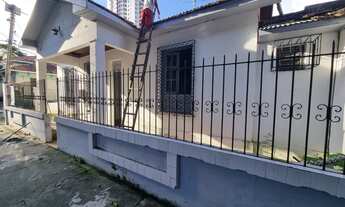 Imagem 2: Excelente Casa de Esquina com 180m², 2pav, 3/4 sendo 1 suíte, 2vgs - CA0095