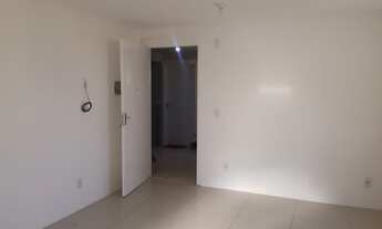 Imagem 2: PORTO ALEGRE - Apartamento Padrão - ABERTA DOS MORROS