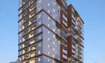 Imagem: PRAIA GRANDE - Apartamento Padrão - GUILHERMINA