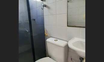 Imagem 7: Excelente 3 quartos com elevador e 2 vagas de garagem em Jardim da Penha