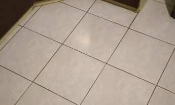 Imagem 2: Apartamento de 1 dormitório ótima localização em São Vicente/SP