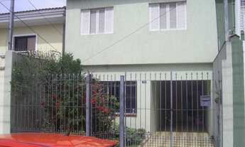 Imagem 2: Sobrado, Jardim Japão - São Paulo