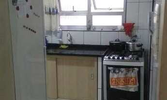 Imagem 6: Residencial Marques de Lajes - Vila das Mercês - Unip Anchieta - São Paulo