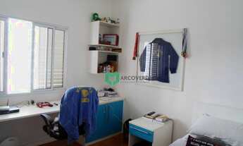 Imagem 5: Apartamento à venda, 130 m² por R$ 900.000,00 - Vila Mariana - São Paulo/SP