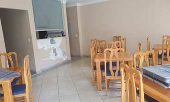 Imagem 4: Apartamento para venda possui 64 metros quadrados com 2 quartos em Vila da Saúde - São Pau