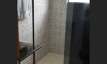 Imagem 5: Sobrado, Jardim Bonfiglioli - São Paulo