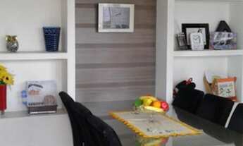 Imagem 4: APARTAMENTO DE 3 QUARTOS NA MADALENA COM LAZER COMPLETO!