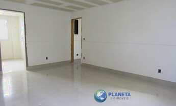 Imagem 6: Belo Horizonte - Apartamento Padrão - Itapoã