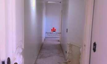 Imagem 2: Sobrado Comercial ou Residencial com 5 dormitórios no Belém