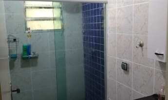 Imagem 3: CAIEIRAS - Casa Padrão - REGIÃO CENTRAL