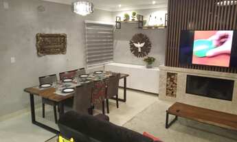 Imagem 7: Capao da Canoa - Casa Padrão - VILLAGE